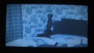 The 20 Most Horrifying Hollywood Murders Part 6 ENHANCED