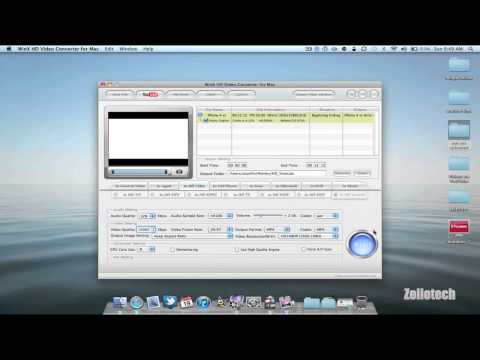 winx-hd-video-converter-for-mac-review