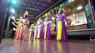 JOGET GAMELAN TOPENG 20220514 215641