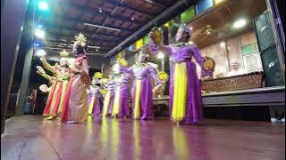 JOGET GAMELAN TOPENG 20220514 215641