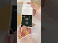 Pack with me | jewellery packaging ✨📦💍 #jewelrybusiness #order #packingvideo #gift