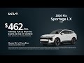 Kia Sportage 07 20 2025 5841826 Kia Sportage 07 20 2025 5841826