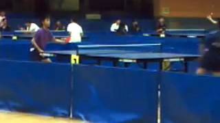 LMCvsKY-Round1.3gp