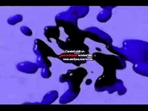 Klasky Csupo 1998 Logo My Voice Edited Logos