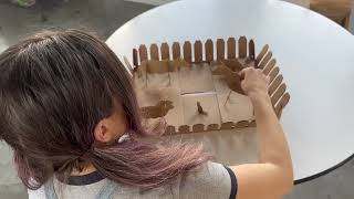 48-Hour Repack Project | Team Jinx | Out-of-the-Box | WestRock Challenge #1