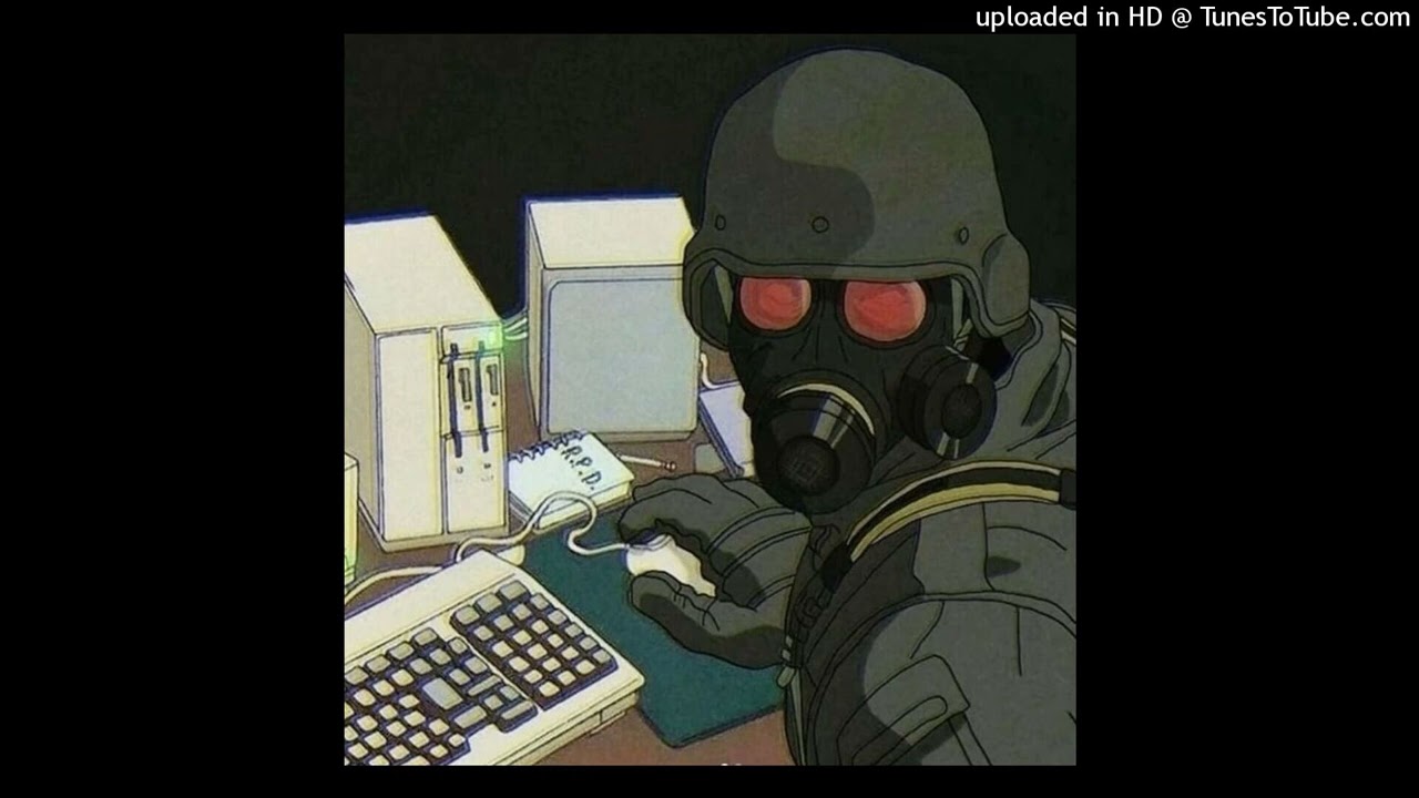 [free for profit] mexikodro + stoopidxool x plugg type beat - *ysb!* / prod. andrew jenks +++