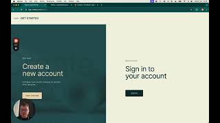 How to get started with live connected car data using Postman?