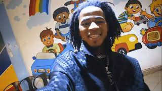 Ben Bron Clip Officiel