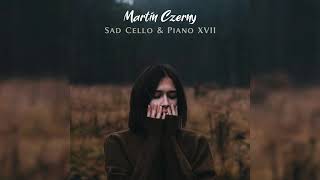 Martin Czerny - Please Leave [Sad Cello & Piano] Resimi