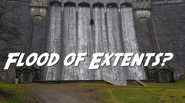 Hittting MAXEXTENTS limits ?