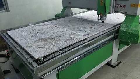 Cnc router machine in odisha balasore 9888386921