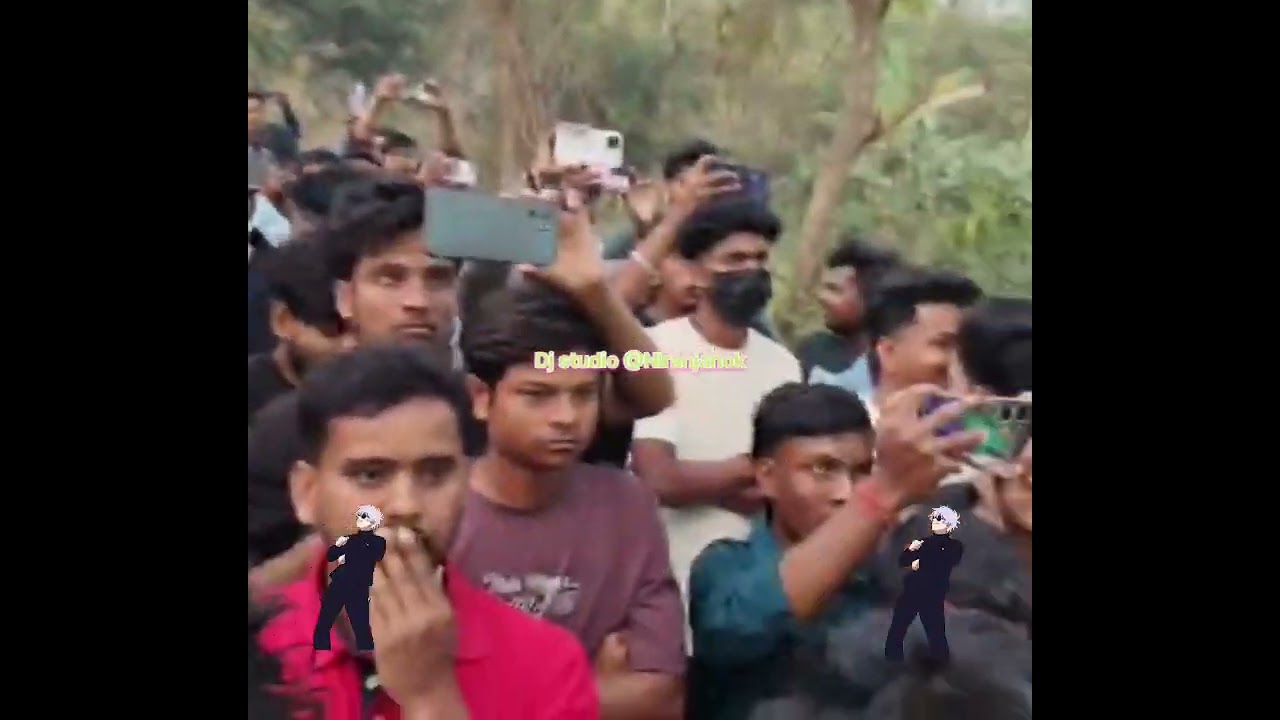 BODAK SARASWATI PUJA BASHANI ||| Titanic Music 💥💥 EDM song #djstudio #shortvideo #djtitanic Music..