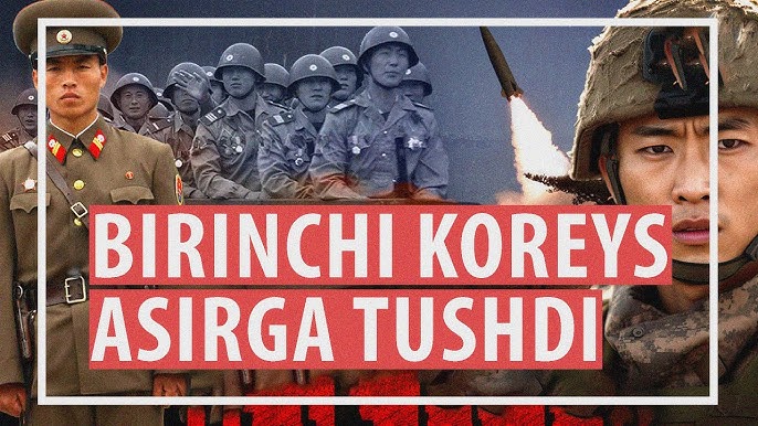 Descavir jinsiy aloqa