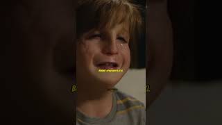 Dünyanın En Yakışıklı Çocuğusun Film Wonder