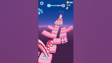 Count and Bounce Level 276 #countandbounce #count#and #bounce #games #gamer #gaming #gameplay