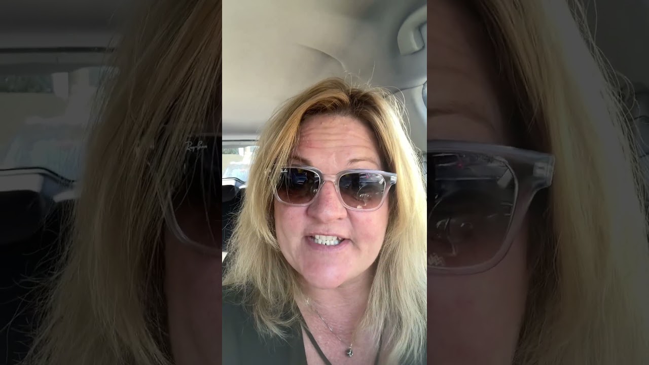 Tax Assessments NY Real Estate