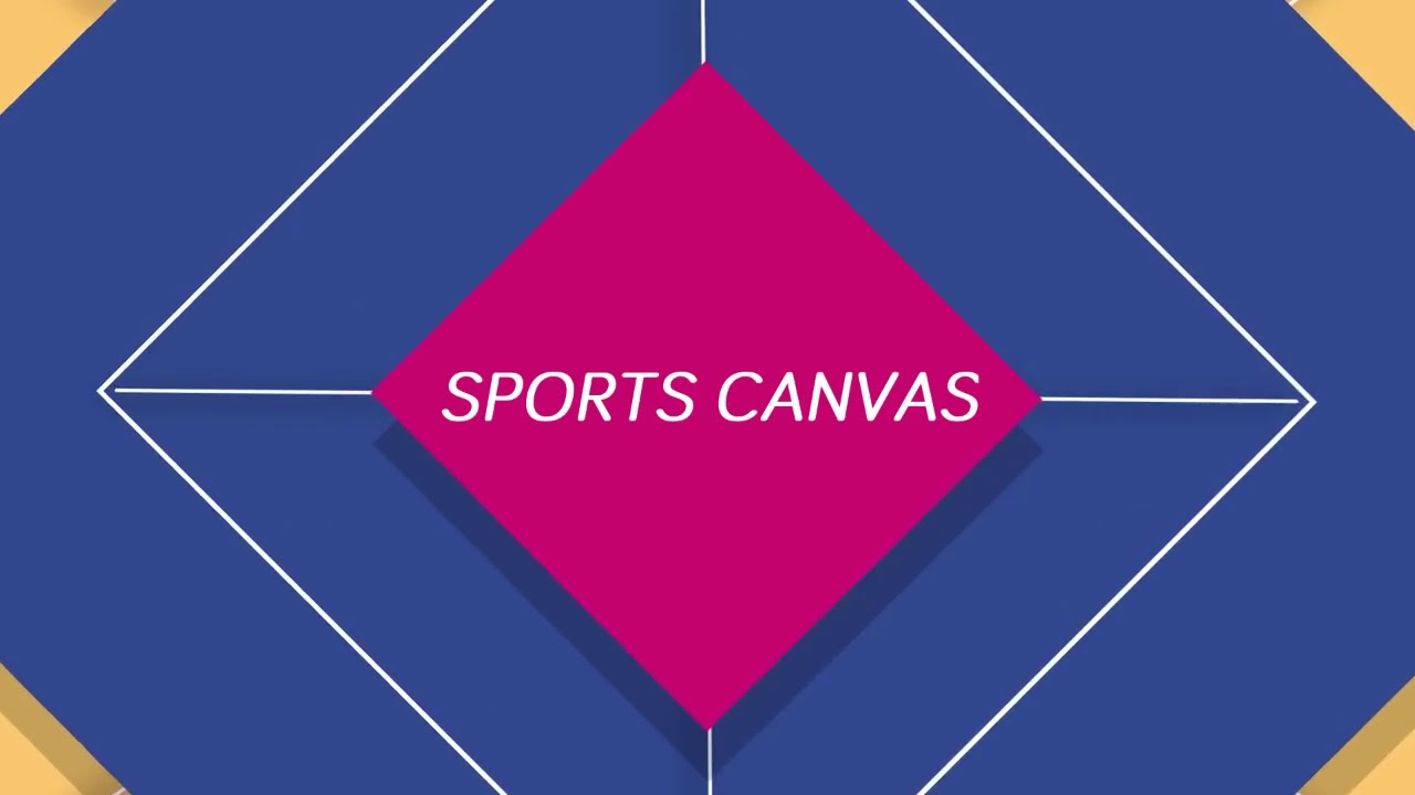 IPL 2018 Auction : All Team Openers in IPL 2018 | All Team Opening Batsman Pairs 2018 | KKR, CSK