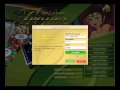 GOLDEN ARK Tragamonedas de 3d gratis / máquina de juego / online free slot