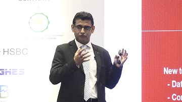 Use of Data Science and AI in the Banking Sector