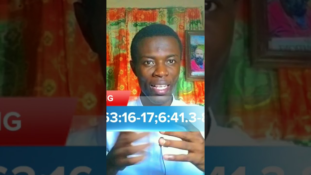 be awake and alert |first Sunday of advent 