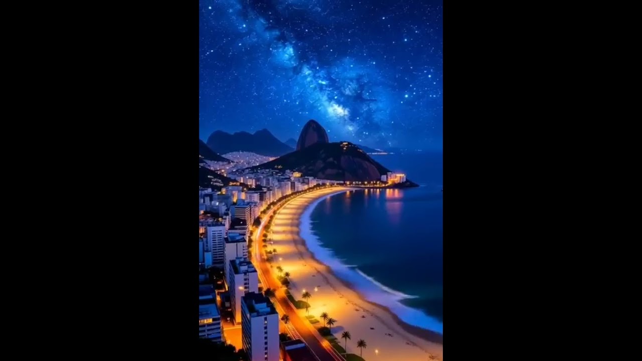 MC FRANCY - DEIXA VIM 