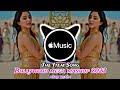 The item song mega mashup 2023  burj khalifa  burj khalifa dj  satyamtulsi