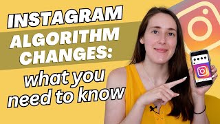 Change THIS in Your Social Media Posts... Starting Now!