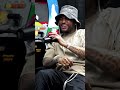 Dave East &amp; Maino on how to tell a Woman you want some