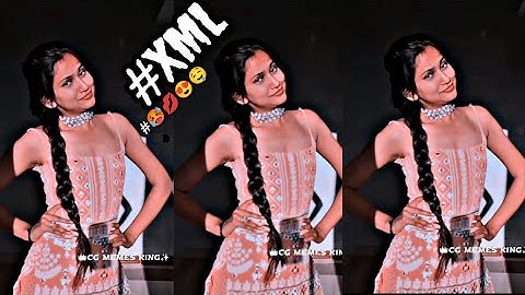 ᴇɪɪᴀ ǫᴜɪᴇʀᴀ ᴏᴏʜ ᴀᴀʜ 🥵 ɴᴇᴡ ɪɴsᴛᴀɢʀᴀᴍ 💫ᴛʀᴇɴᴅ 🔥 ᴘʀᴇsᴇᴛ xᴍʟ 💥 @👑CG MEMES KING✨ #xml#presetff #xml_file