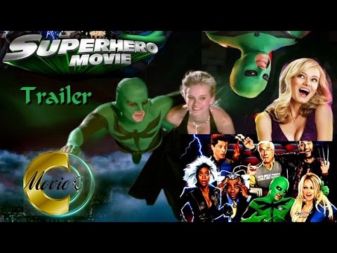 superhero-movie---trailer---deutsch