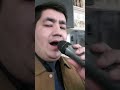 Uchqunbek Ahmedov Xizmatda To Yda Uchqunbek Ahmedov Xizmatda To Yda