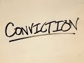 God, Belief, Conviction and Doubt | Mufti Abdur-Rahman ibn Yusuf