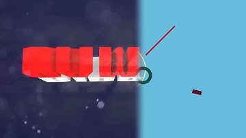 Modified Intro (2.5D) Read Desc.