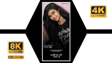 Jagdish Rathva New Timli Status 2022|| New Dj Remix Gujarat Whatsapp Status 2022||#kileshedits