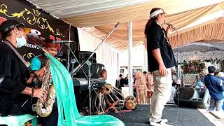 daun pugur naekbpudunan cikole - agus gandara #pujisonada