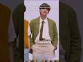 #bts #vkookcute #taekooklover #btsarmy #angelworld #btsshorts