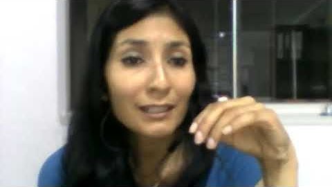 FORMULACIÓN DE TRABAJO DE CAMPO EQUIPO 9 - COMPLEMENTOS DE MATEMÁTICA UPN