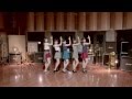 Juice=Juice 『伊達じゃないよ うちの人生は』[My life is not just for show](Dance Shot Ver.)