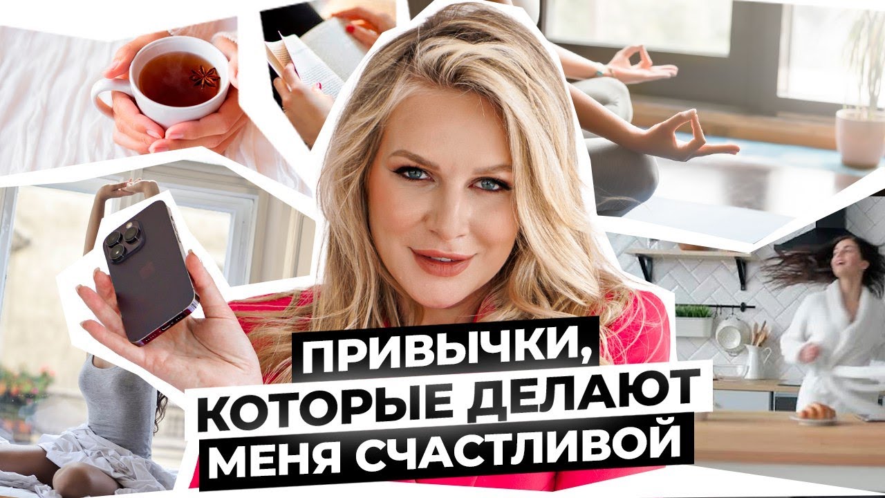 самые высокие каблуки в мире