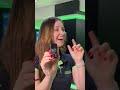 Essa mini câmera grava em 4K e é uma das mais baratas que você vai encontrar! 📸