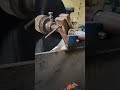 paper plate raw material पत्रावळी कच्चा मटेरिअल #paper#machine#bussinessideas #youtube#youtubeshorts