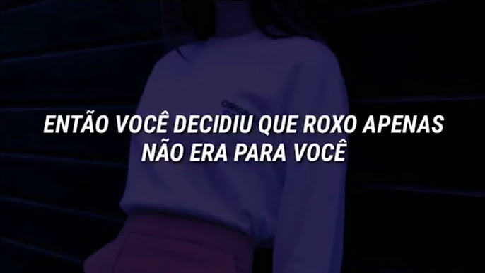 hippie sabotage - rogues (Lyrics / Tradução) 