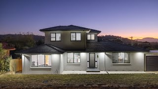153 Castleton Cr Gowrie