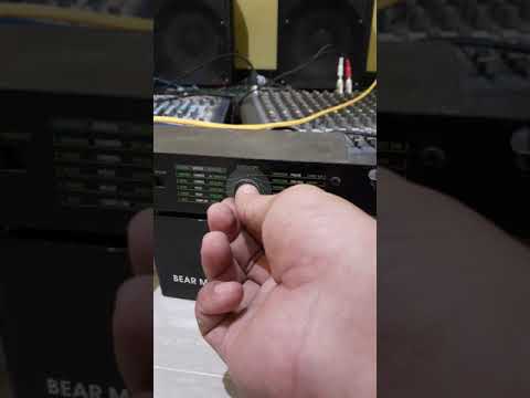 test zoom video test zoom video