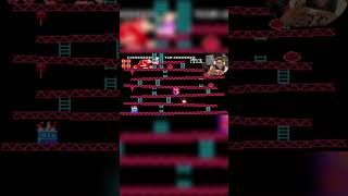 This Game Was Way Ahead Of Its Time