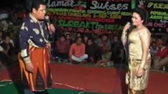 Video Mix - ADU PERKOLONG KOLONG KELENG BARUS RAS ANITA BR SEMBIRING (LIVE KERJA TAHUN JUHAR SIMBELANG) - Playlist 
