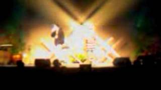 Calvary West Tithe Rap