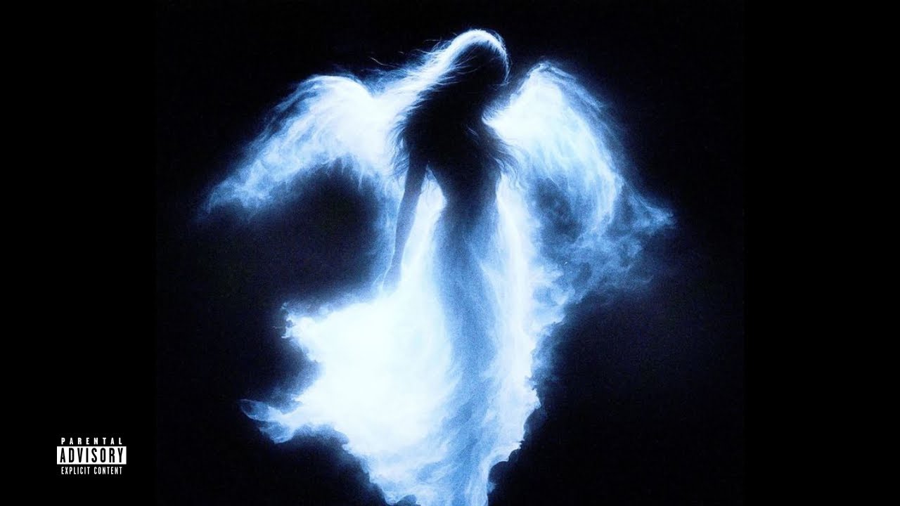 devstacks x regalia x iayze type beat - "omega"