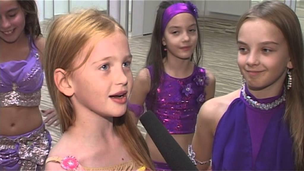 IFKTV - Bystřický report - 13.11.2015