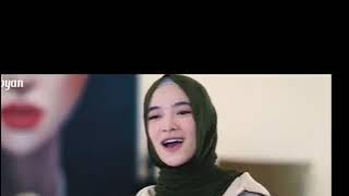 SABYAN - ADDINU LANA (SUBSCRIBE)